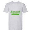 Super Premium-T T-Shirt | Fruit of the Loom Miniaturansicht