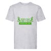 Super Premium-T T-Shirt | Fruit of the Loom Miniaturansicht