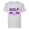 Super Premium-T T-Shirt | Fruit of the Loom Miniaturansicht