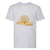 Super Premium-T T-Shirt | Fruit of the Loom Miniaturansicht
