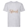Super Premium-T T-Shirt | Fruit of the Loom Miniaturansicht