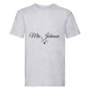 Super Premium-T T-Shirt | Fruit of the Loom Miniaturansicht