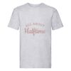 Super Premium-T T-Shirt | Fruit of the Loom Miniaturansicht
