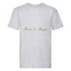Super Premium-T T-Shirt | Fruit of the Loom Miniaturansicht