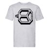 Super Premium-T T-Shirt | Fruit of the Loom Miniaturansicht