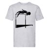 Super Premium-T T-Shirt | Fruit of the Loom Miniaturansicht