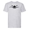 Super Premium-T T-Shirt | Fruit of the Loom Miniaturansicht