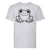 Super Premium-T T-Shirt | Fruit of the Loom Miniaturansicht