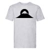 Super Premium-T T-Shirt | Fruit of the Loom Miniaturansicht