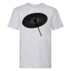 Super Premium-T T-Shirt | Fruit of the Loom Miniaturansicht