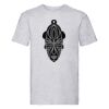 Super Premium-T T-Shirt | Fruit of the Loom Miniaturansicht