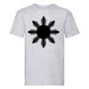 Super Premium-T T-Shirt | Fruit of the Loom Miniaturansicht