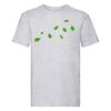 Super Premium-T T-Shirt | Fruit of the Loom Miniaturansicht