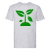 Super Premium-T T-Shirt | Fruit of the Loom Miniaturansicht
