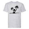 Super Premium-T T-Shirt | Fruit of the Loom Miniaturansicht