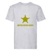 Super Premium-T T-Shirt | Fruit of the Loom Miniaturansicht