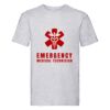 Super Premium-T T-Shirt | Fruit of the Loom Miniaturansicht