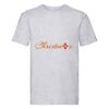 Super Premium-T T-Shirt | Fruit of the Loom Miniaturansicht