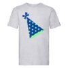 Super Premium-T T-Shirt | Fruit of the Loom Miniaturansicht