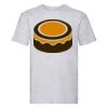 Super Premium-T T-Shirt | Fruit of the Loom Miniaturansicht