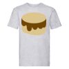 Super Premium-T T-Shirt | Fruit of the Loom Miniaturansicht