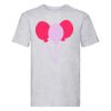 Super Premium-T T-Shirt | Fruit of the Loom Miniaturansicht