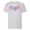 Super Premium-T T-Shirt | Fruit of the Loom Miniaturansicht