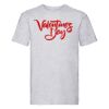 Super Premium-T T-Shirt | Fruit of the Loom Miniaturansicht