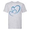 Super Premium-T T-Shirt | Fruit of the Loom Miniaturansicht