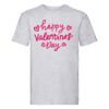 Super Premium-T T-Shirt | Fruit of the Loom Miniaturansicht