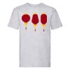 Super Premium-T T-Shirt | Fruit of the Loom Miniaturansicht