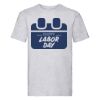 Super Premium-T T-Shirt | Fruit of the Loom Miniaturansicht