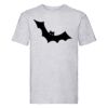 Super Premium-T T-Shirt | Fruit of the Loom Miniaturansicht