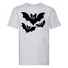 Super Premium-T T-Shirt | Fruit of the Loom Miniaturansicht