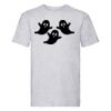 Super Premium-T T-Shirt | Fruit of the Loom Miniaturansicht