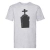 Super Premium-T T-Shirt | Fruit of the Loom Miniaturansicht