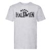 Super Premium-T T-Shirt | Fruit of the Loom Miniaturansicht