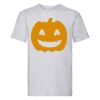 Super Premium-T T-Shirt | Fruit of the Loom Miniaturansicht