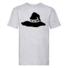 Super Premium-T T-Shirt | Fruit of the Loom Miniaturansicht