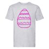 Super Premium-T T-Shirt | Fruit of the Loom Miniaturansicht