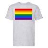 Super Premium-T T-Shirt | Fruit of the Loom Miniaturansicht