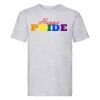 Super Premium-T T-Shirt | Fruit of the Loom Miniaturansicht