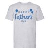 Super Premium-T T-Shirt | Fruit of the Loom Miniaturansicht