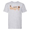 Super Premium-T T-Shirt | Fruit of the Loom Miniaturansicht