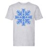 Super Premium-T T-Shirt | Fruit of the Loom Miniaturansicht