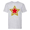 Super Premium-T T-Shirt | Fruit of the Loom Miniaturansicht