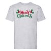Super Premium-T T-Shirt | Fruit of the Loom Miniaturansicht