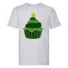 Super Premium-T T-Shirt | Fruit of the Loom Miniaturansicht