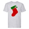 Super Premium-T T-Shirt | Fruit of the Loom Miniaturansicht