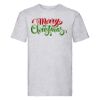 Super Premium-T T-Shirt | Fruit of the Loom Miniaturansicht